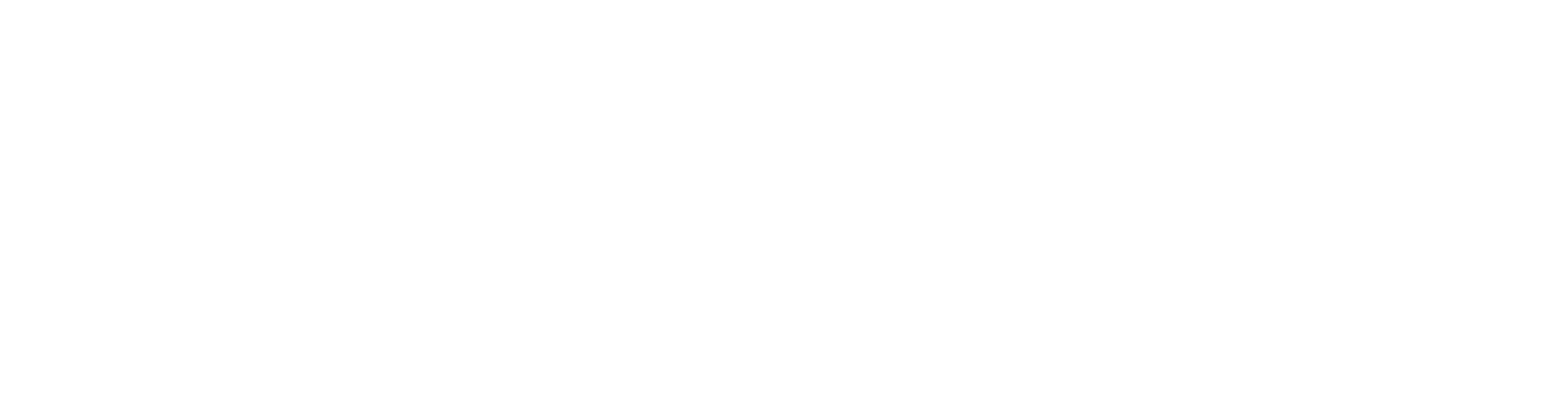 MG캐피탈